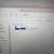 Microsoft Surface Pro 5 Core i5-7300u 2.71Ghz 8GB 128GB 3 thumbnail