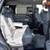 2008 Toyota Sequoia Limited V8 Fully Loaded Leather EZ Finance 14 thumbnail