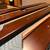 8 ft. Beach “Versailles” Pool Table—New Cushions & Install Included! 9 thumbnail