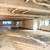 / 3,368 sq.ft. - Casey Building - Whole Floor  ** NO AGENCY FEE ** 9 thumbnail