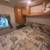 2005 Fleetwood RV Terry 270FQS Travel Trailer 11 thumbnail