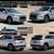 2020 Ford Ranger XL Pickup BEAUTIFUL inside and out! 16 thumbnail