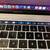 Macbook Pro 15” intel 8-Core i9 with Photo and video Editing Software 2 thumbnail