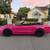2014 FORD MUSTANG V6 / 120K MILES / CLEAN TITLE / HOT PINK 1 thumbnail