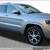 2018 Jeep Grand Cherokee Limited - Low Mileage, Stunning Condition 2 thumbnail
