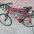 Diamondback Sorrento Large Mountain Bicycle 6 thumbnail