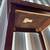 Cherry Wood End Table – Solid, Compact, and Elegant 2 thumbnail