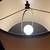 Gorgeous Solid Maple Table Lamp 10 thumbnail
