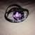 vintage sterling jewery 1 thumbnail