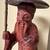 Feng Shui Wooden Fisherman – Prosperity & Patience 1 thumbnail