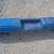 1979-1981 Firebird Trans Am Rear Bumper 1 thumbnail