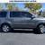 2011 Honda Pilot EX-L w/DVD    11 thumbnail