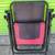 Chair Chaise Lounge Folding 2 thumbnail