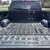 2016 Chevrolet Chevy Silverado 2500 HD Double Cab LT Pickup 4D 6 1/2 ft - FINANC 14 thumbnail