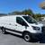 2017 Ford Transit T250 Service/Cargo Van - $17,800 1 thumbnail