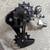 SRAM Medium Cage Rear Derailleur 1 thumbnail