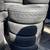275/60/20 Pirelli set of matching used tires in great condition 300$ 1 thumbnail