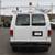 2014 Ford E-Series E-150 Cargo Van 5 thumbnail
