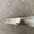 STANLEY 20” CROSS CUT HAND SAW 5 thumbnail