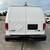 2010 FORD ECONOLINE E150 CARGO VAN ECONOLINE E-150 CONTRACTOR VAN  carg 9 thumbnail