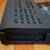 Roland MC-50 Micro Composer 4 thumbnail