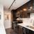 UniqueAccommodations.com ID:5354 Furnished condo with wrap-around balc 6 thumbnail