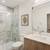 Brio Apartments - 2 Bedroom - Available October 1st 15 thumbnail