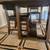 Dining Room Table Set + 6 Chairs 3 thumbnail