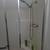 HOUSE WITH INCOME- AIRBNB FOR SALE IN SOUTH WEST: 93313 15 thumbnail