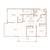 3/bd 2/ba 9 thumbnail