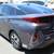 2018 Toyota Prius Prime Premium Hatchback 4D *Warranties and Financing Available 4 thumbnail
