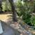 501 Key Route BLVD. Albany House. Wood flooring. Close to Bart/Stores 14 thumbnail