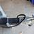Aluminum Boat + 2014 Karavan Trailer – Make Offer 7 thumbnail