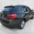 2013 BMW X3 AWD All Wheel Drive xDrive28i SUV 4 thumbnail