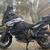 KTM 1290 Super Adventure S, 14900 miles, 2020 for sale 14 thumbnail