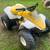 Yamaha lt 80 1 thumbnail
