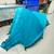 North Face single person tent 5 thumbnail
