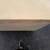 Wide Beige credenza / sideboard 6 thumbnail