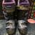 Rossignol skis boots size 25.5 1 thumbnail