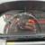 2020 HINO 195 FULLY ELECTRIC SEA DRIVE 18' BOX LIFT GATE 391 MILES!!! 24 thumbnail