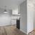 Condo Quality Spacious 2 Bed + 1 Bath Suite - Available Dec 1st! 8 thumbnail
