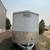 2018 Maverick 17 foot Steel 3 Horse Trailer 4 thumbnail