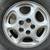 Oldsmobile 16 inch rims and center caps. 5 on 115mm 4 thumbnail