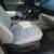 ***2018 Ford Escape Titanium 4WD*** 75k Miles- Like New Condition 9 thumbnail
