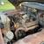 1957 Ford Panel Truck 9 thumbnail