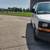 2012 GMC Savana AWD All Wheel Drive 1500  3dr Cargo Van Cargo Van 4 thumbnail