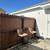 📍 Spacious 3 Bed / 3 Bath – Newly Remodeled – Inglewood (W Century Bl 5 thumbnail