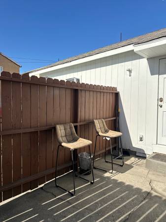 $4,500 / 3br - 2100ft2 - 📍 Spacious 3 Bed / 3 Bath – Newly Remodeled – Inglewood (W Century Bl (Inglewood)63700939470849124