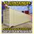 20 40 ft Cargo Container Storage Reefer Shipping Shed Sheds Containers 7 thumbnail