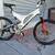 Specialized Enduro Pro, willing to trade plus cash 8 thumbnail